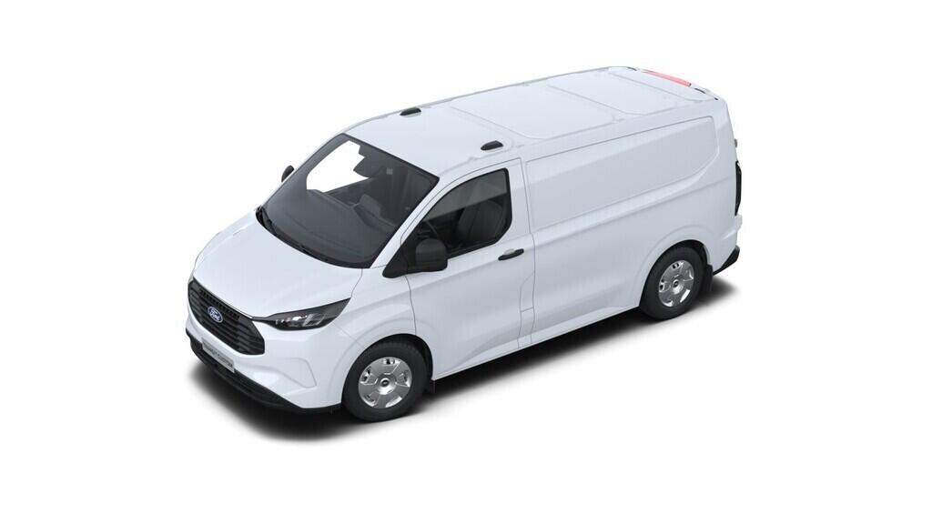 OG51001536_16.webp_Transit Custom Van V710 Van 2,5 Duratec Hybrid (PHEV) 171 kW