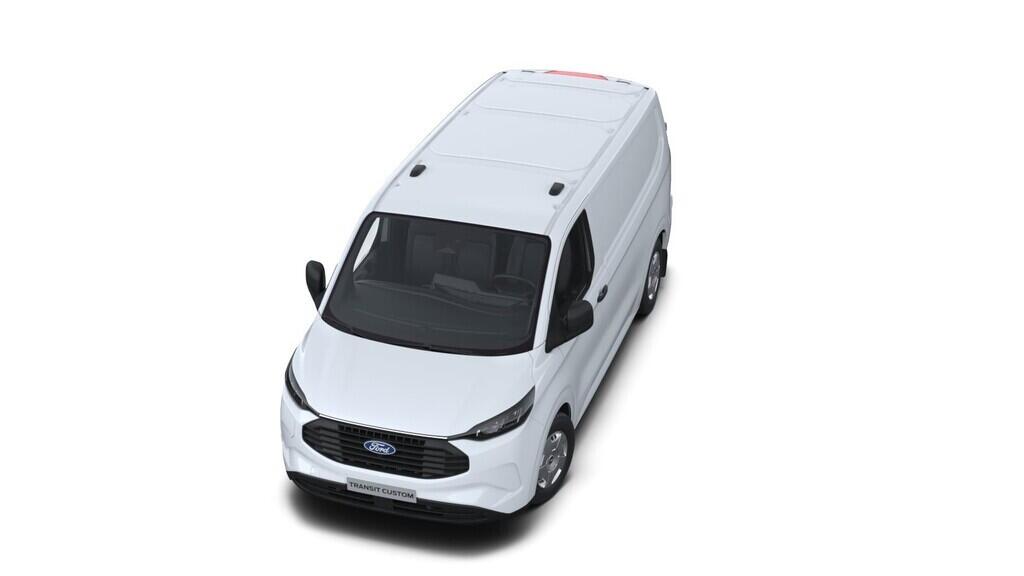 OG51001536_17.webp_Transit Custom Van V710 Van 2,5 Duratec Hybrid (PHEV) 171 kW