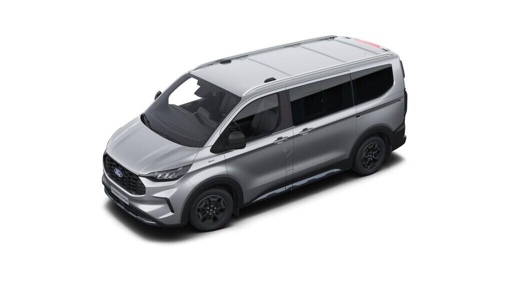 OG51001553_16.webp_Tourneo Custom V710 TOURNEO 2,0 EcoBlue 110 kW