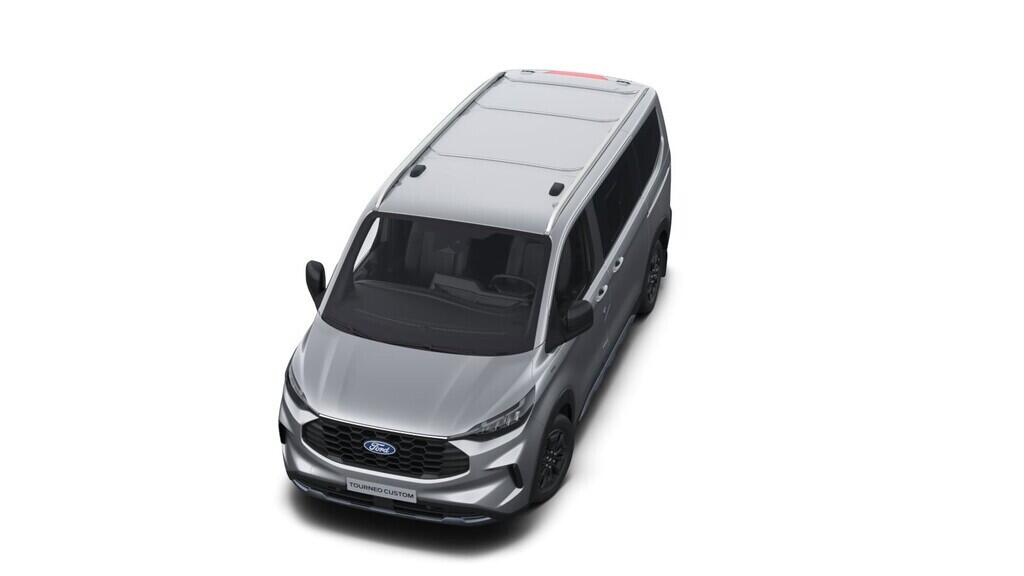 OG51001553_17.webp_Tourneo Custom V710 TOURNEO 2,0 EcoBlue 110 kW