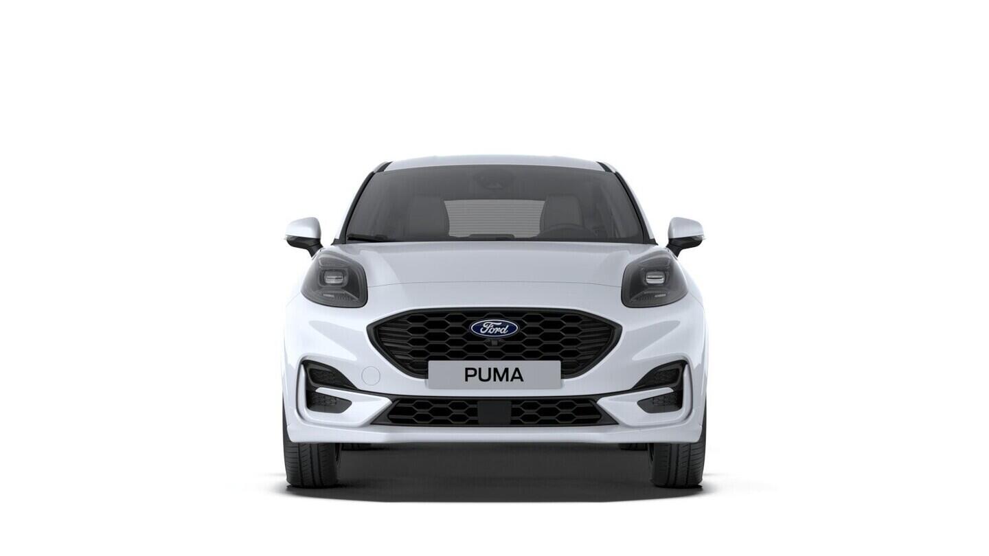 OG51001564_18.webp_Puma ST-LINE  1,0 EcoBoost Hybrid (mHEV) 7st 92 kW