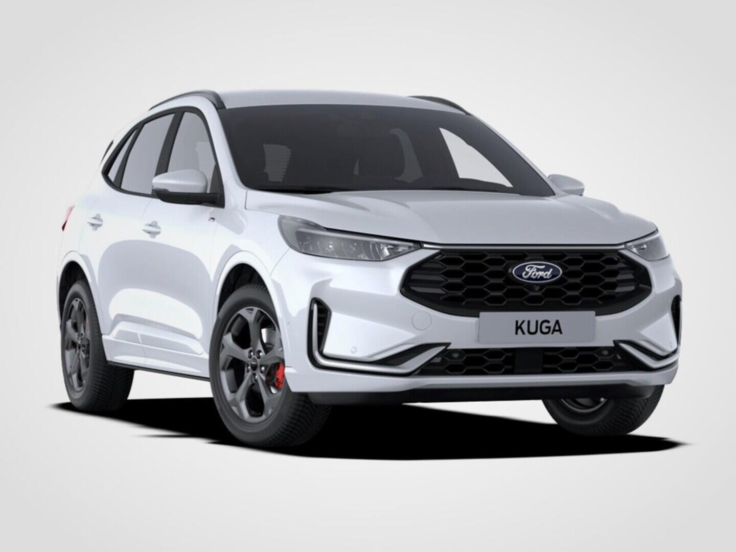 OG51001580_10.webp_Kuga ST-LINE X 2,5 Duratec Hybrid (HEV) 132 kW