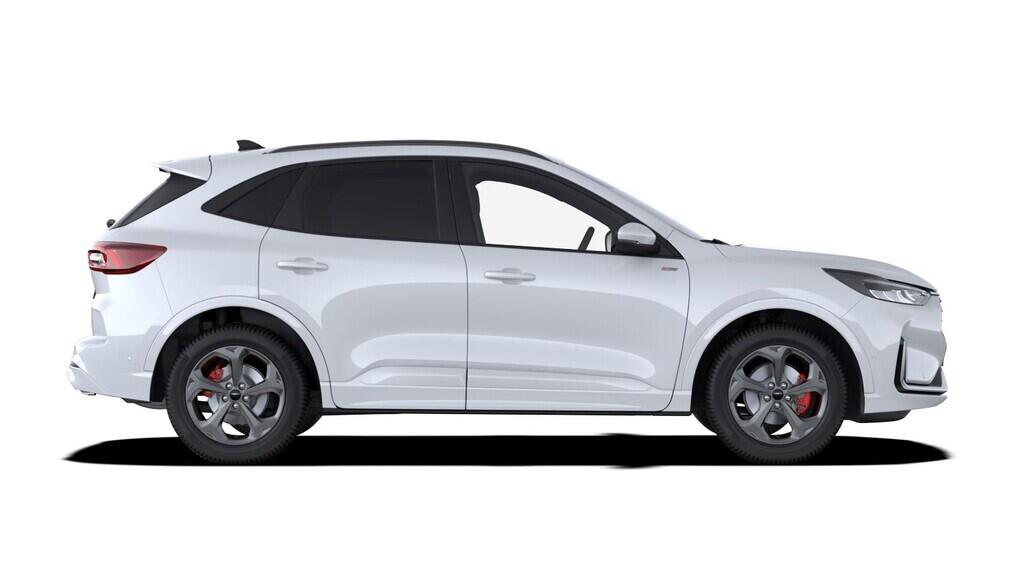 OG51001580_12.webp_Kuga ST-LINE X 2,5 Duratec Hybrid (HEV) 132 kW