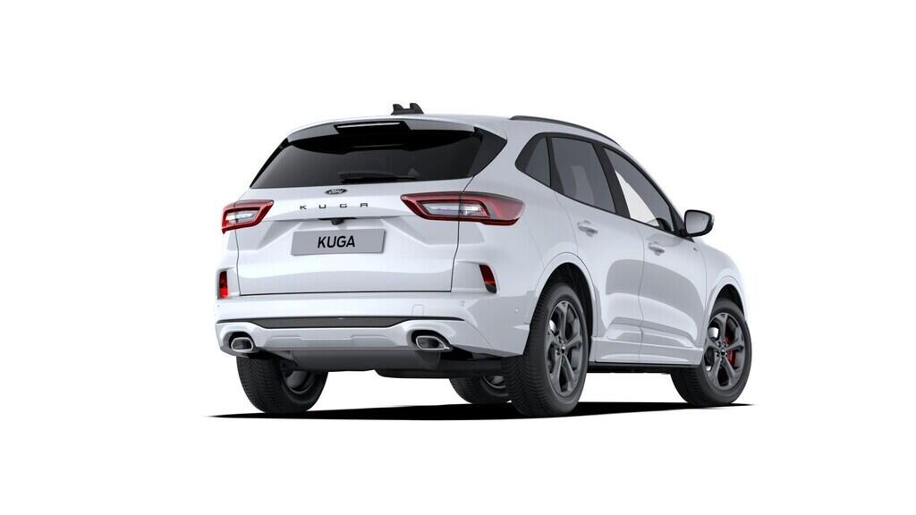 OG51001580_14.webp_Kuga ST-LINE X 2,5 Duratec Hybrid (HEV) 132 kW