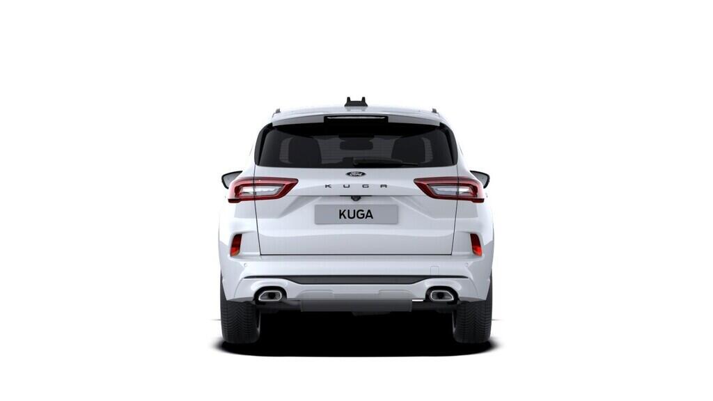 OG51001580_15.webp_Kuga ST-LINE X 2,5 Duratec Hybrid (HEV) 132 kW