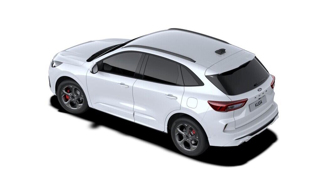 OG51001580_16.webp_Kuga ST-LINE X 2,5 Duratec Hybrid (HEV) 132 kW