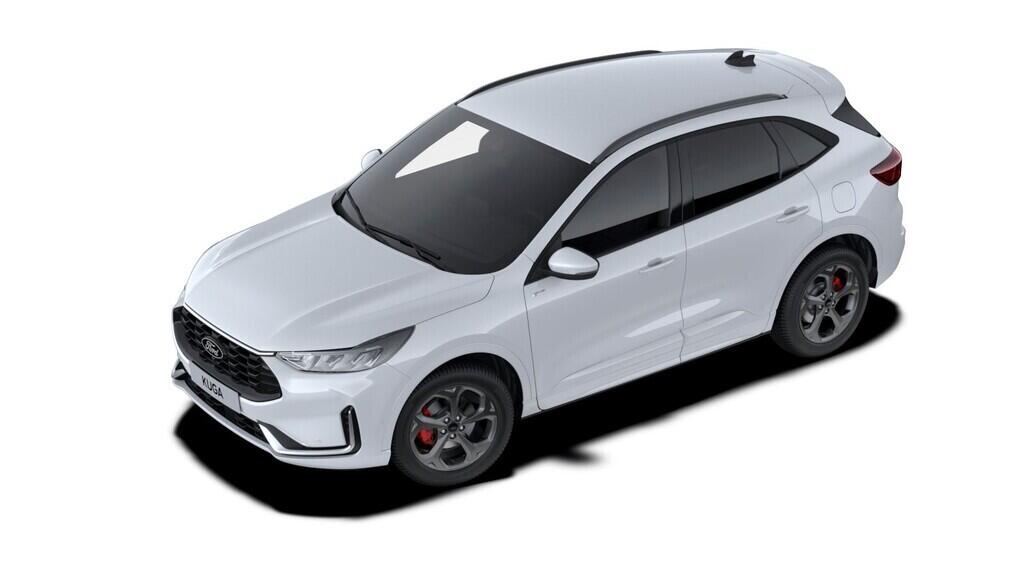 OG51001580_17.webp_Kuga ST-LINE X 2,5 Duratec Hybrid (HEV) 132 kW