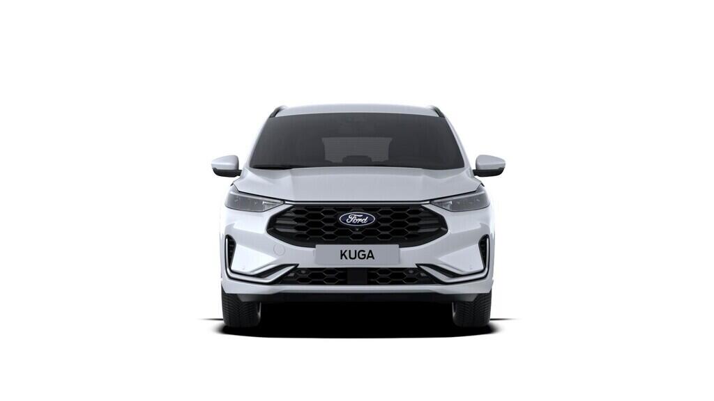 OG51001580_18.webp_Kuga ST-LINE X 2,5 Duratec Hybrid (HEV) 132 kW