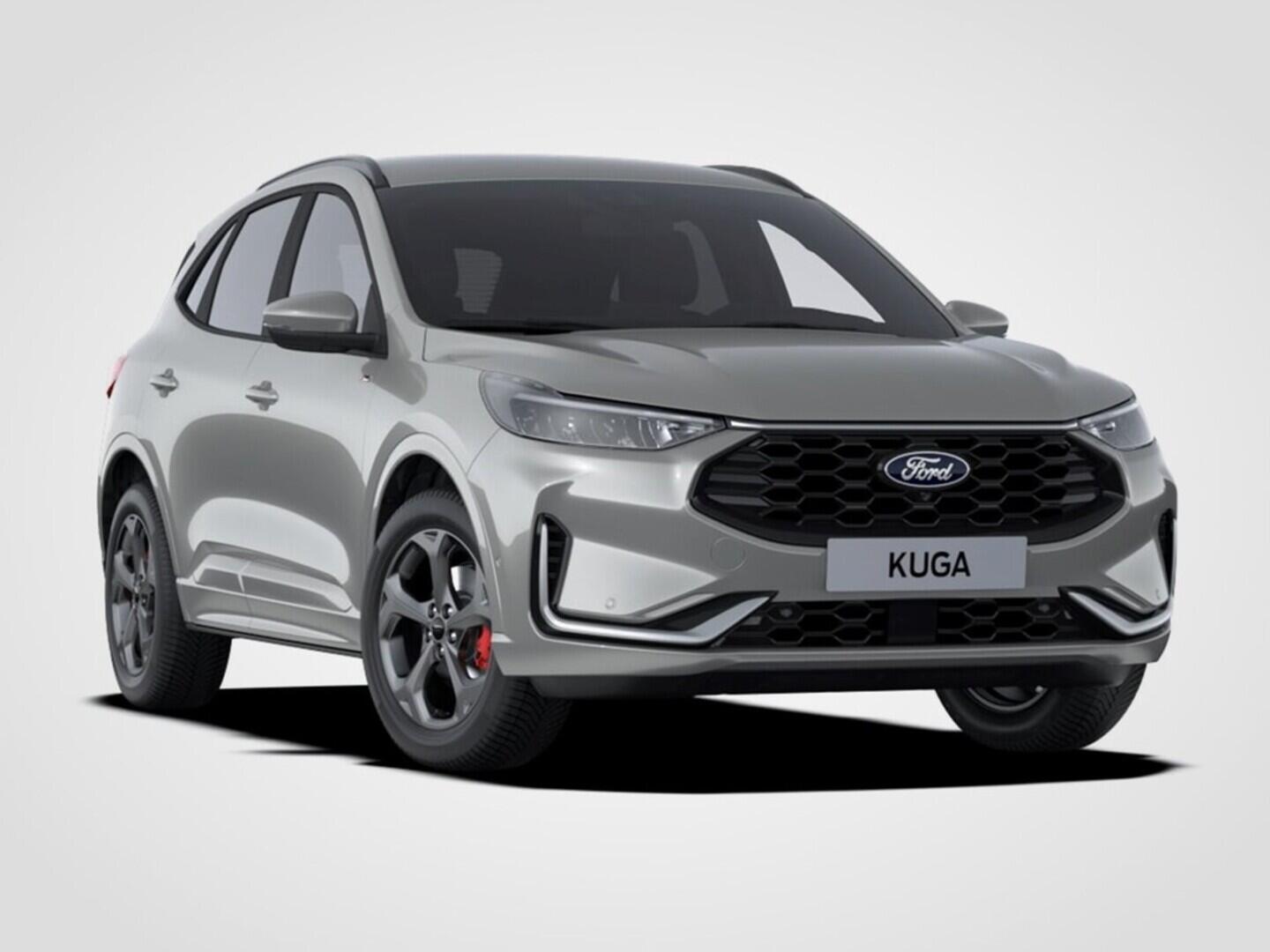 OG51001581_10.webp_Kuga  2,5 Duratec Hybrid (HEV) 132 kW