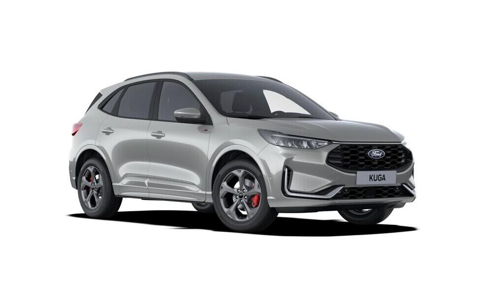 OG51001581_11.webp_Kuga  2,5 Duratec Hybrid (HEV) 132 kW