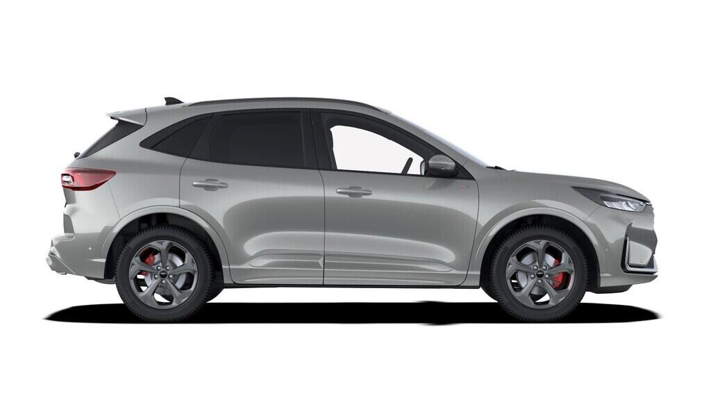 OG51001581_12.webp_Kuga  2,5 Duratec Hybrid (HEV) 132 kW