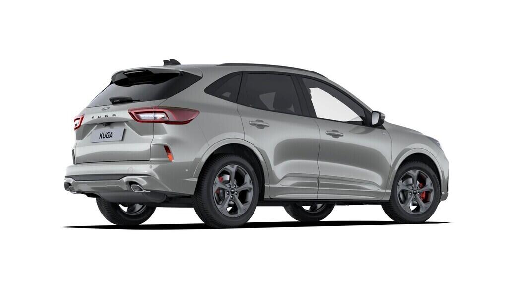 OG51001581_13.webp_Kuga  2,5 Duratec Hybrid (HEV) 132 kW
