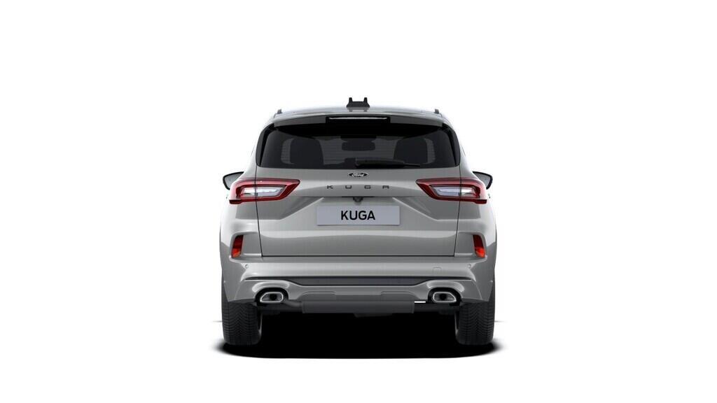 OG51001581_15.webp_Kuga  2,5 Duratec Hybrid (HEV) 132 kW