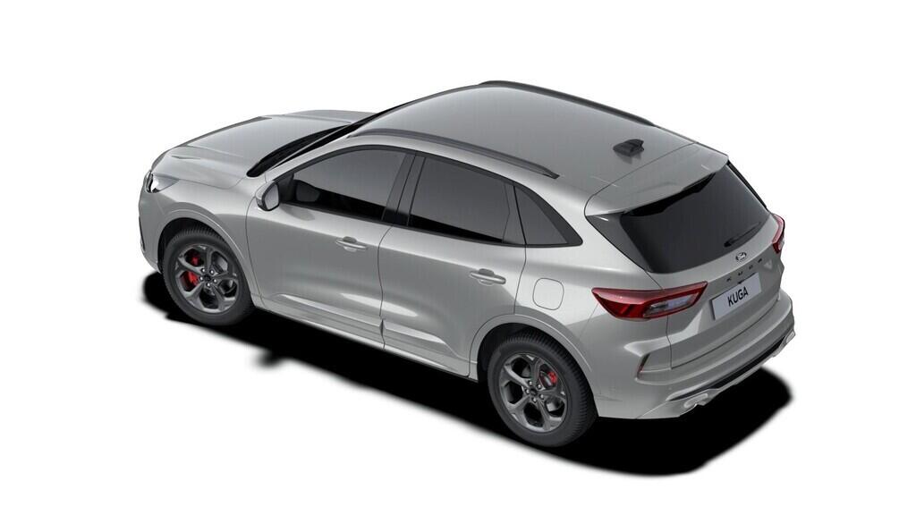 OG51001581_16.webp_Kuga  2,5 Duratec Hybrid (HEV) 132 kW