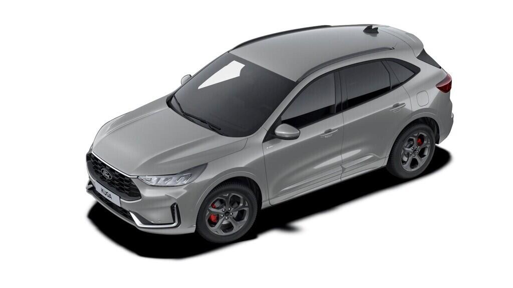 OG51001581_17.webp_Kuga  2,5 Duratec Hybrid (HEV) 132 kW