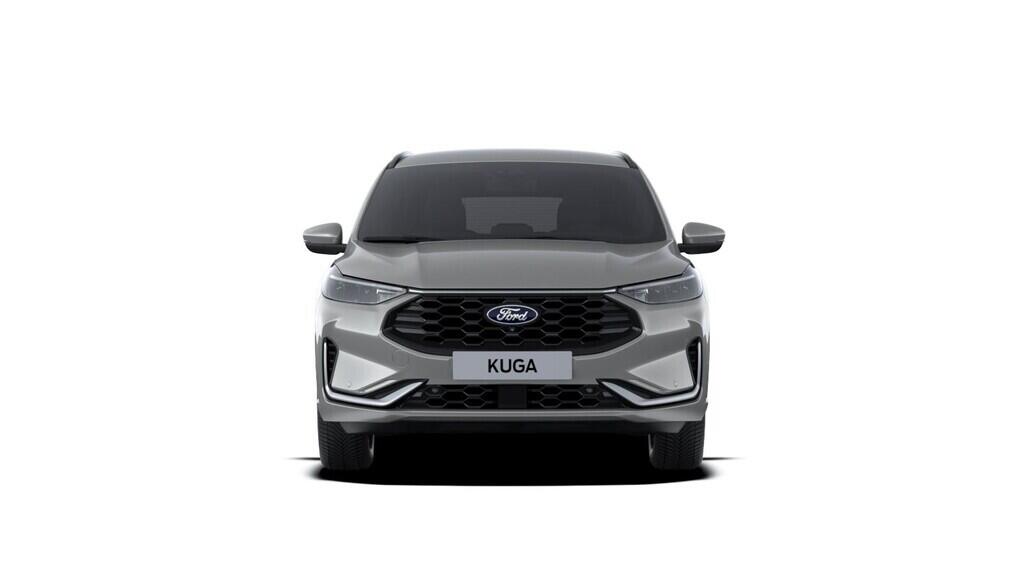 OG51001581_18.webp_Kuga  2,5 Duratec Hybrid (HEV) 132 kW