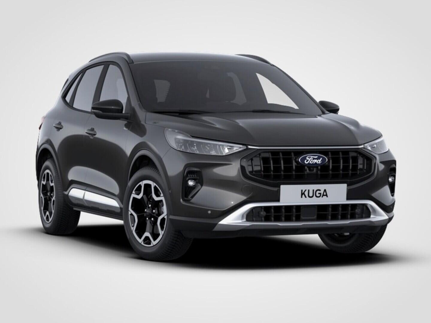 OG51001582_10.webp_Kuga  2,5 Duratec Hybrid (HEV) 134 kW