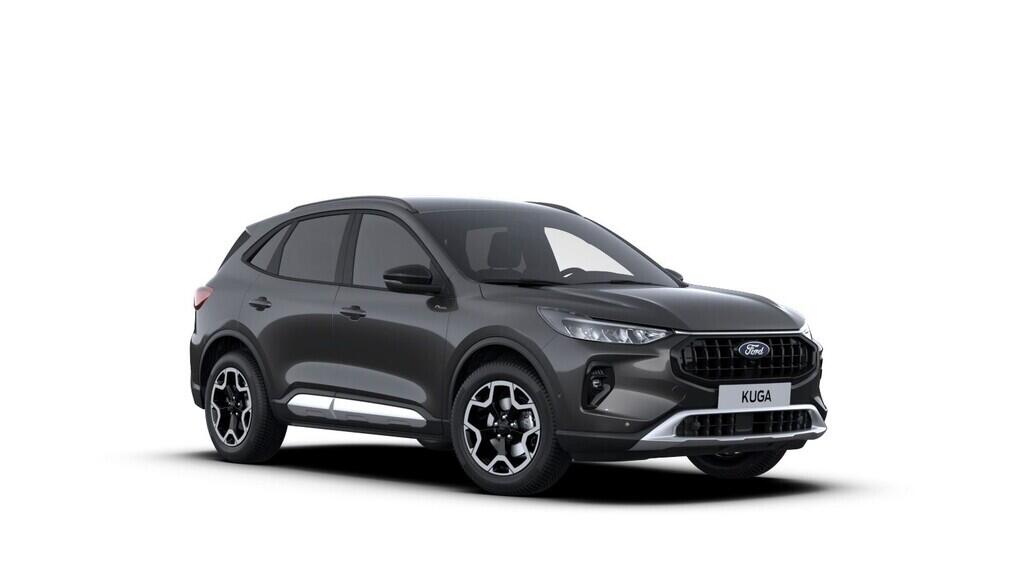 OG51001582_11.webp_Kuga  2,5 Duratec Hybrid (HEV) 134 kW