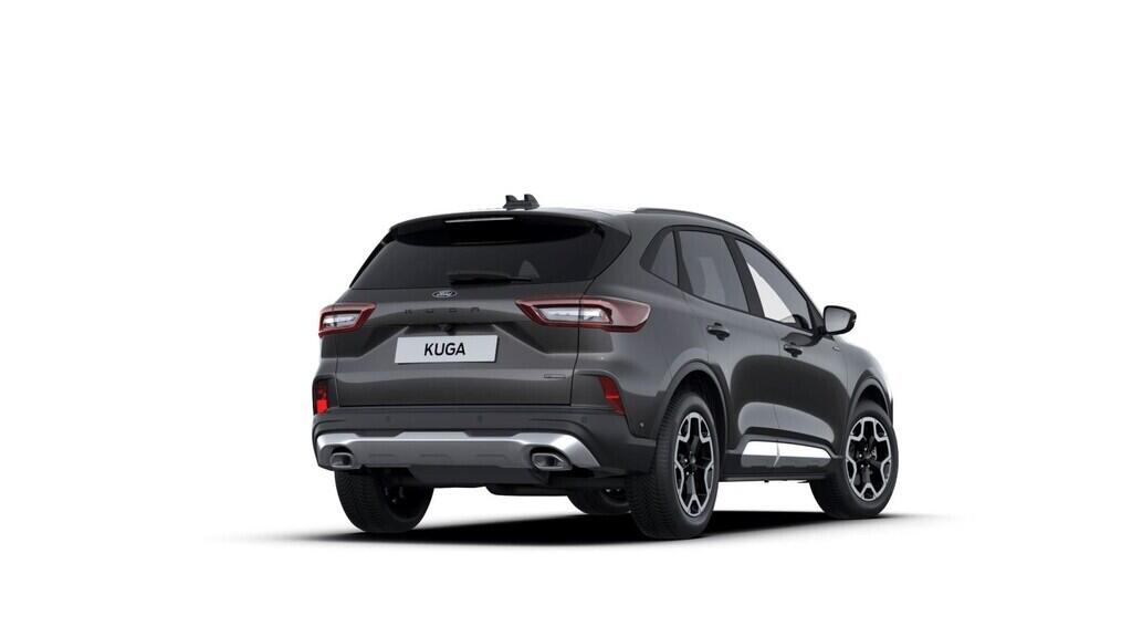 OG51001582_14.webp_Kuga  2,5 Duratec Hybrid (HEV) 134 kW