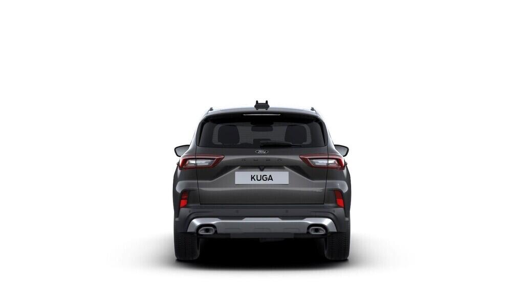OG51001582_15.webp_Kuga  2,5 Duratec Hybrid (HEV) 134 kW