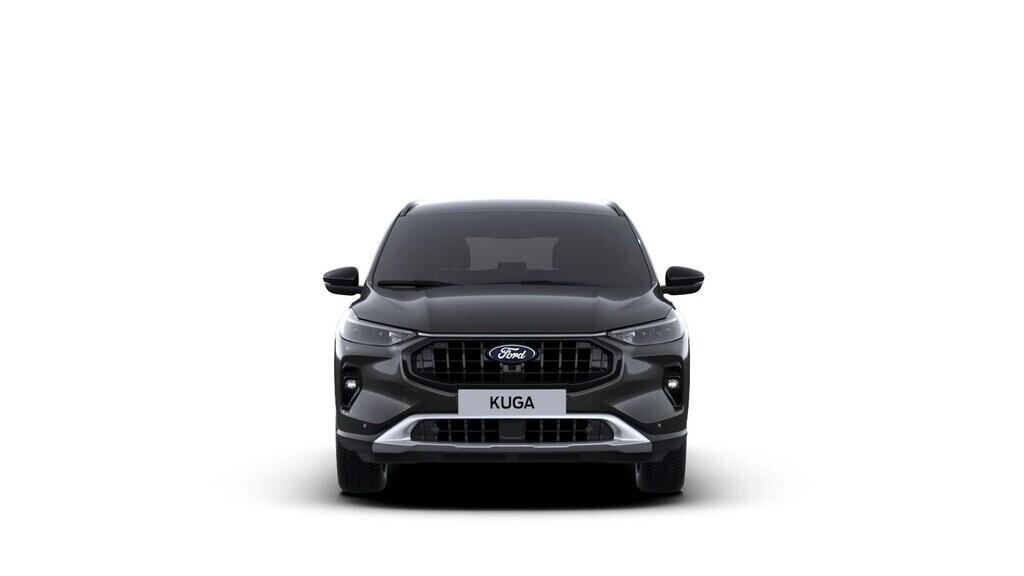 OG51001582_18.webp_Kuga  2,5 Duratec Hybrid (HEV) 134 kW