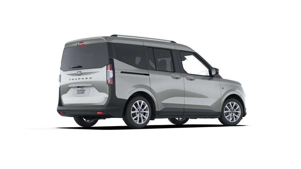 OG51001591_12.webp_Tourneo Courier V769 Tourneo 1,0 EcoBoost 92 kW