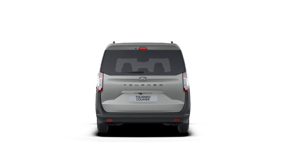 OG51001591_13.webp_Tourneo Courier V769 Tourneo 1,0 EcoBoost 92 kW