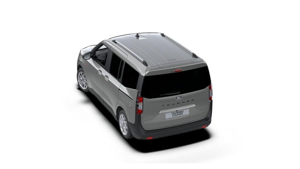 OG51001591_14.webp_Tourneo Courier V769 Tourneo 1,0 EcoBoost 92 kW
