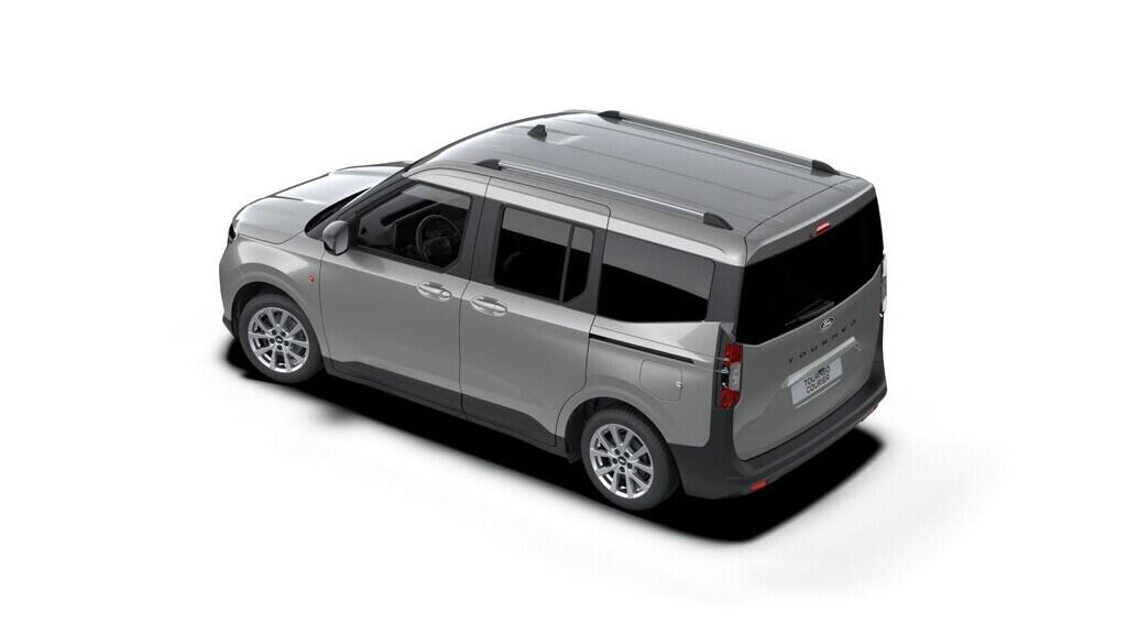 OG51001591_15.webp_Tourneo Courier V769 Tourneo 1,0 EcoBoost 92 kW