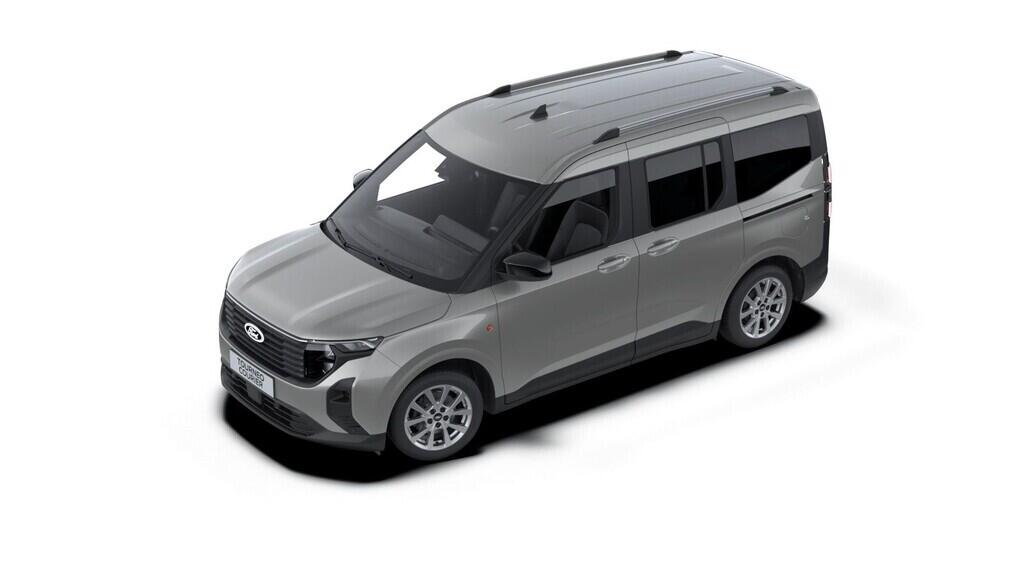 OG51001591_16.webp_Tourneo Courier V769 Tourneo 1,0 EcoBoost 92 kW