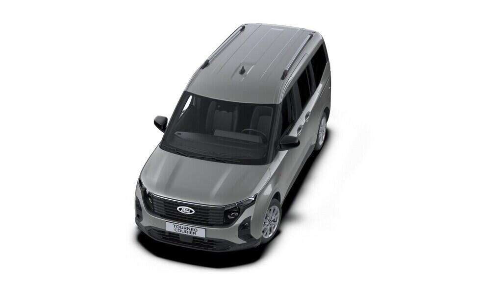 OG51001591_17.webp_Tourneo Courier V769 Tourneo 1,0 EcoBoost 92 kW