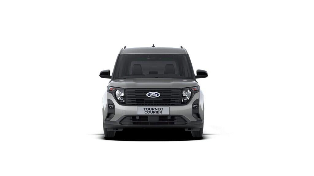OG51001591_18.webp_Tourneo Courier V769 Tourneo 1,0 EcoBoost 92 kW