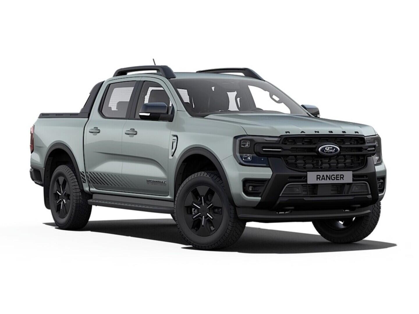 OG51001628_10.webp_Ranger Double Cab 2,3 EcoBoost Hybrid (PHEV) 205 kW