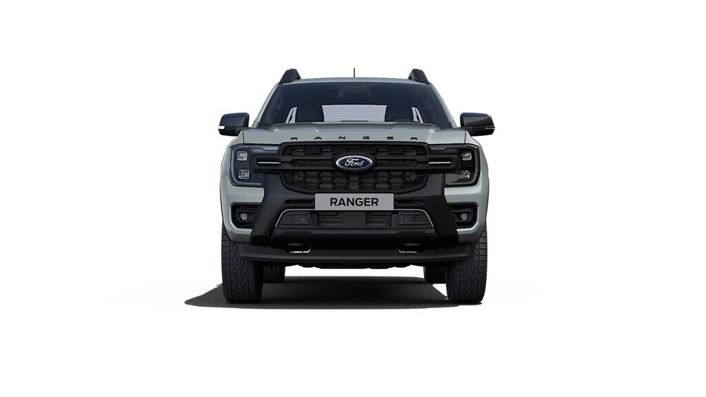 OG51001628_11.webp_Ranger Double Cab 2,3 EcoBoost Hybrid (PHEV) 205 kW
