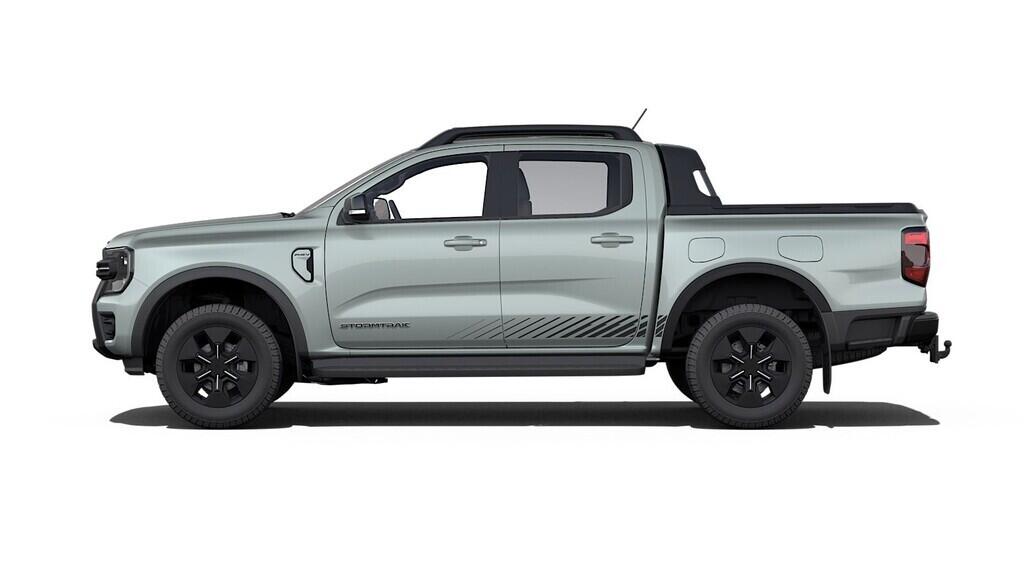 OG51001628_13.webp_Ranger Double Cab 2,3 EcoBoost Hybrid (PHEV) 205 kW