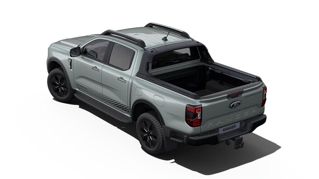 OG51001628_14.webp_Ranger Double Cab 2,3 EcoBoost Hybrid (PHEV) 205 kW