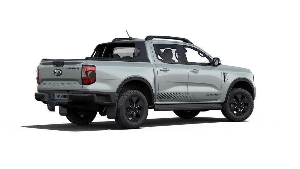 OG51001628_16.webp_Ranger Double Cab 2,3 EcoBoost Hybrid (PHEV) 205 kW