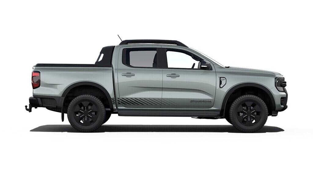 OG51001628_17.webp_Ranger Double Cab 2,3 EcoBoost Hybrid (PHEV) 205 kW