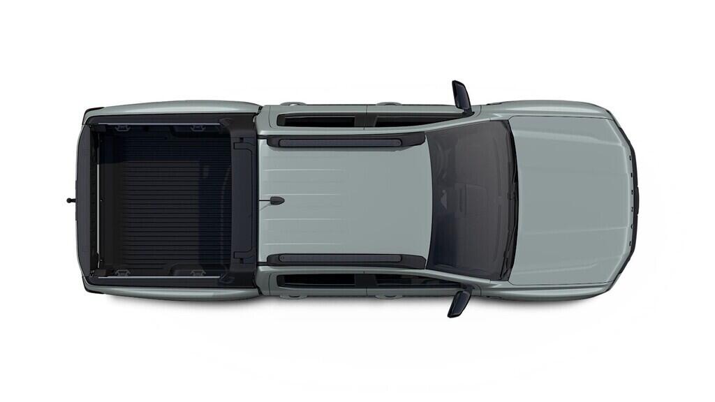 OG51001628_18.webp_Ranger Double Cab 2,3 EcoBoost Hybrid (PHEV) 205 kW