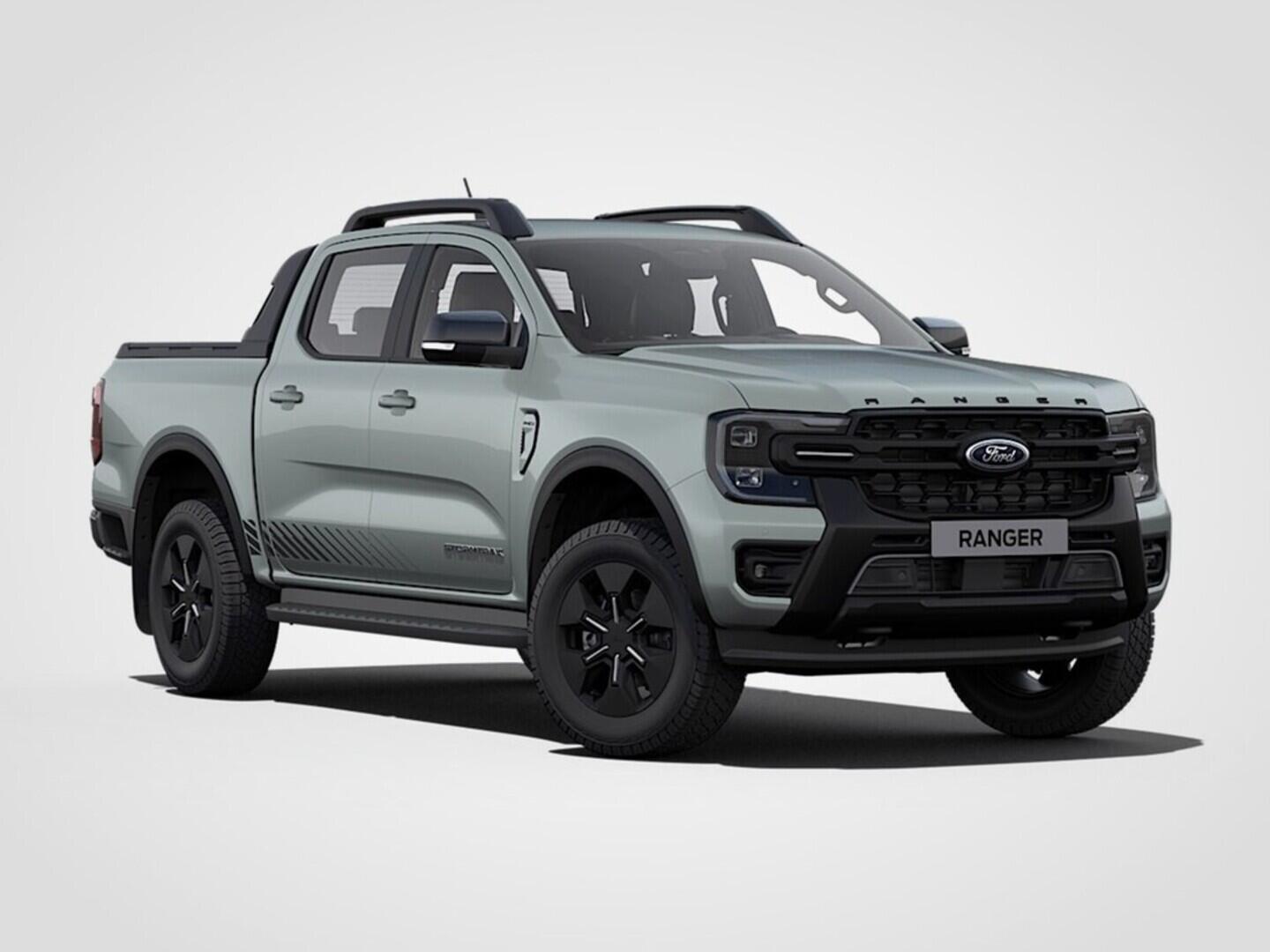 OG51001629_10.webp_Ranger Double Cab 2,3 EcoBoost Hybrid (PHEV) 205 kW