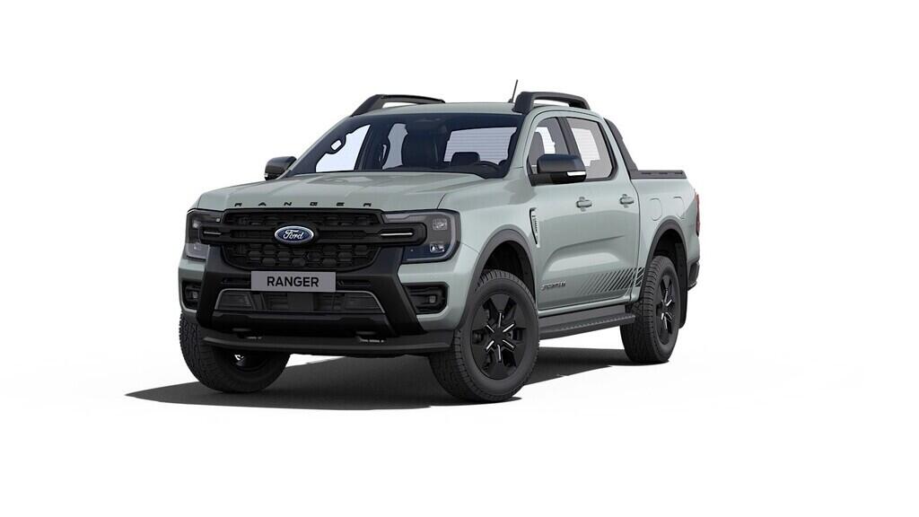 OG51001629_12.webp_Ranger Double Cab 2,3 EcoBoost Hybrid (PHEV) 205 kW
