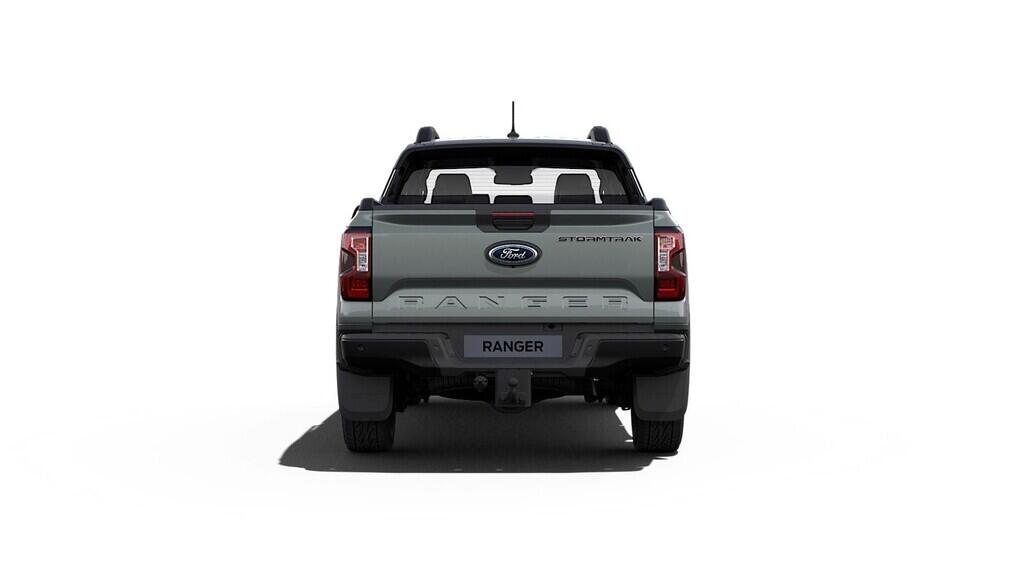 OG51001629_15.webp_Ranger Double Cab 2,3 EcoBoost Hybrid (PHEV) 205 kW