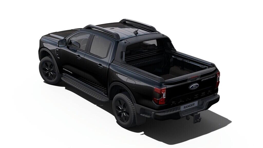 OG51001634_14.webp_Ranger Double Cab 2,3 EcoBoost Hybrid (PHEV) 205 kW