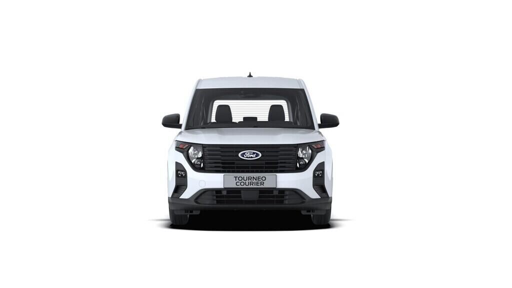 OG51001641_18.webp_Tourneo Courier V769 Tourneo 1,0 EcoBoost 92 kW
