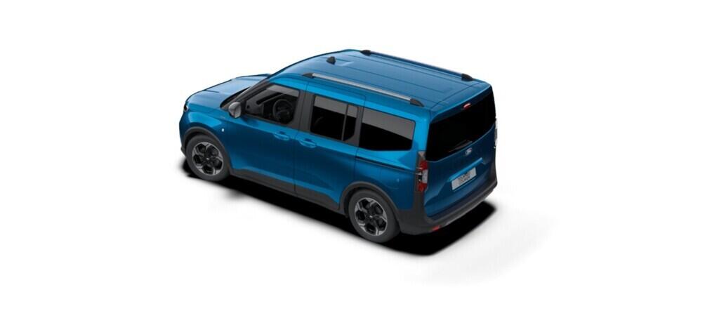 OG51001646_13.webp_Tourneo Courier V769 Tourneo 1,0 EcoBoost 92 kW