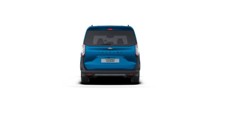 OG51001646_14.webp_Tourneo Courier V769 Tourneo 1,0 EcoBoost 92 kW