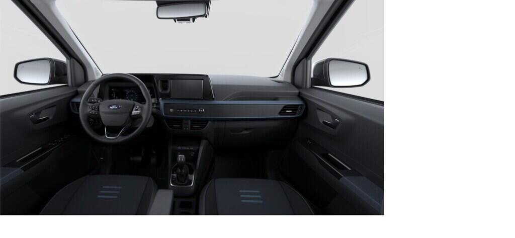 OG51001646_15.webp_Tourneo Courier V769 Tourneo 1,0 EcoBoost 92 kW