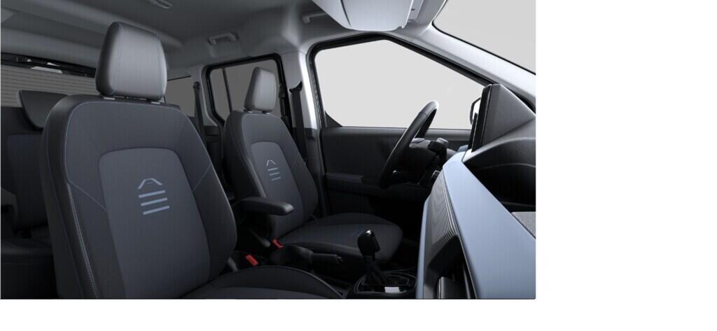 OG51001646_16.webp_Tourneo Courier V769 Tourneo 1,0 EcoBoost 92 kW