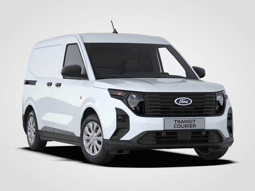 Transit Courier V769 Van 1,0 EcoBoost 92 kW