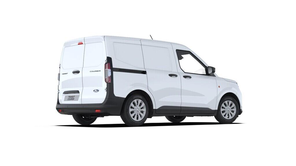 OG51001651_12.webp_Transit Courier V769 Van Trend 1,0 EcoBoost 74 kW